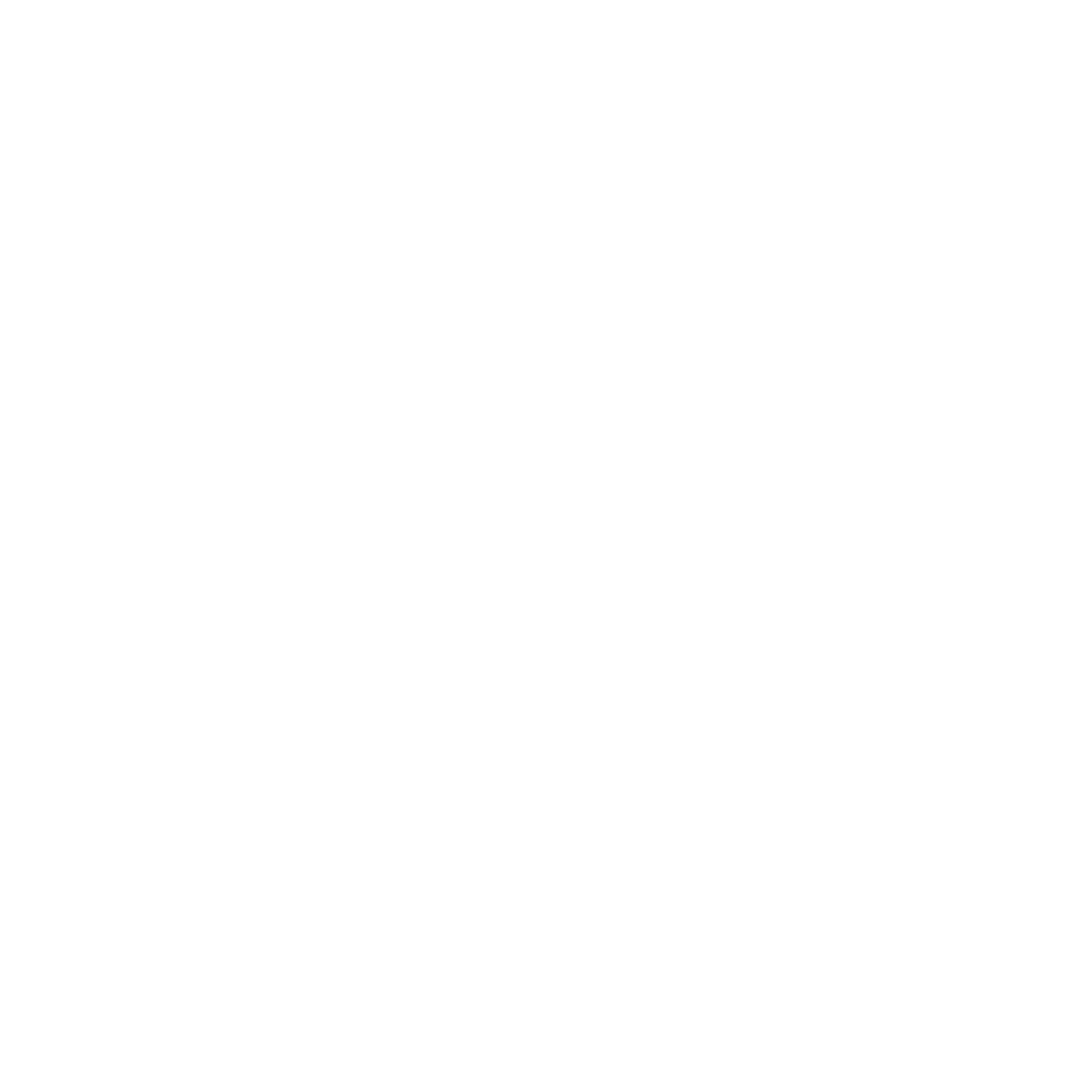MM_Logo-Vertical-White