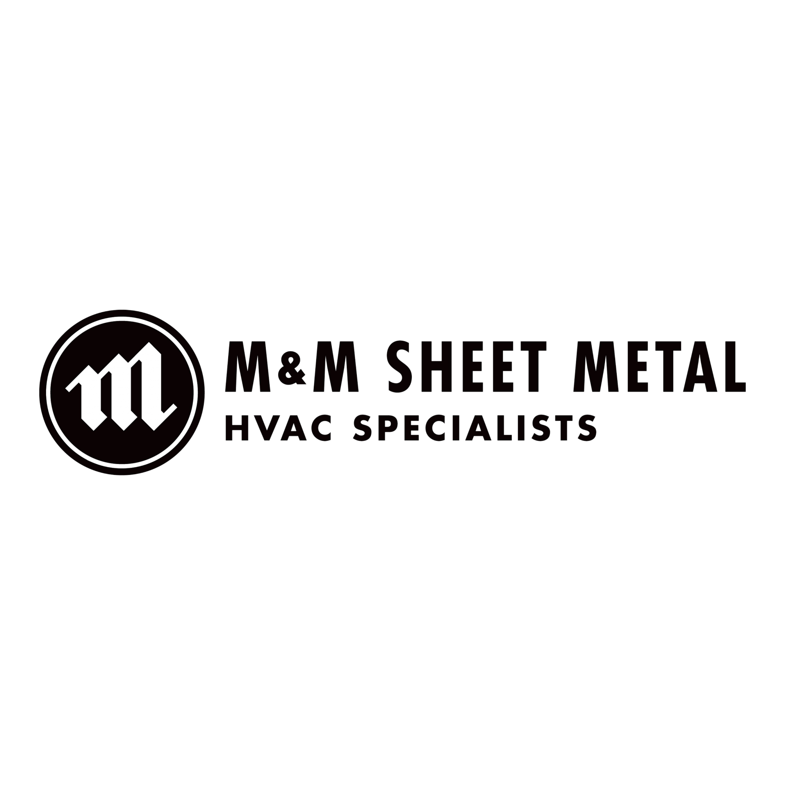 WebsiteMMSLogo